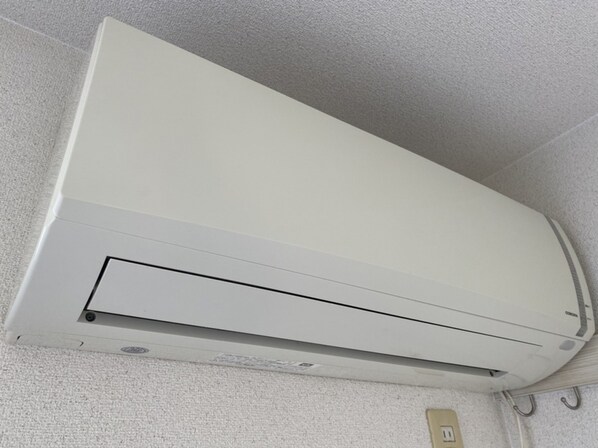 パストラルハイツAの物件内観写真